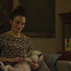 Image for article titled Drunk History: “New Jersey”
